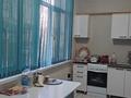 3-бөлмелі пәтер · 65 м² · 1/5 қабат, СБейбарыс 93г — Жеңіс, бағасы: 19.5 млн ₸ в  — фото 7