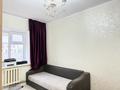 3-бөлмелі пәтер · 65 м² · 1/5 қабат, СБейбарыс 93г — Жеңіс, бағасы: 19.5 млн ₸ в  — фото 9
