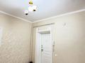 3-бөлмелі пәтер · 65 м² · 1/5 қабат, СБейбарыс 93г — Жеңіс, бағасы: 19.5 млн ₸ в  — фото 12