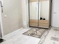 3-бөлмелі пәтер · 65 м² · 1/5 қабат, СБейбарыс 93г — Жеңіс, бағасы: 19.5 млн ₸ в  — фото 13