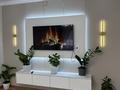 3-комнатная квартира · 73 м² · 3/5 этаж, Жаппасбай батыр 70К за 20 млн ₸ в 