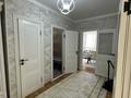 3-комнатная квартира · 73 м² · 3/5 этаж, Жаппасбай батыр 70К за 20 млн ₸ в  — фото 12