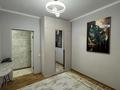 3-комнатная квартира · 73 м² · 3/5 этаж, Жаппасбай батыр 70К за 20 млн ₸ в  — фото 13