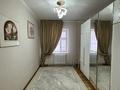 3-комнатная квартира · 73 м² · 3/5 этаж, Жаппасбай батыр 70К за 20 млн ₸ в  — фото 15