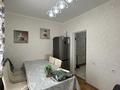 3-комнатная квартира · 73 м² · 3/5 этаж, Жаппасбай батыр 70К за 20 млн ₸ в  — фото 18