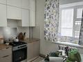 3-комнатная квартира · 73 м² · 3/5 этаж, Жаппасбай батыр 70К за 20 млн ₸ в  — фото 19