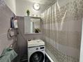 3-комнатная квартира · 73 м² · 3/5 этаж, Жаппасбай батыр 70К за 20 млн ₸ в  — фото 20