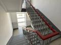 3-комнатная квартира · 73 м² · 3/5 этаж, Жаппасбай батыр 70К за 20 млн ₸ в  — фото 23