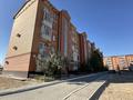 3-комнатная квартира · 73 м² · 3/5 этаж, Жаппасбай батыр 70К за 20 млн ₸ в  — фото 24
