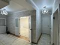 3-комнатная квартира · 73 м² · 3/5 этаж, Жаппасбай батыр 70К за 20 млн ₸ в  — фото 6