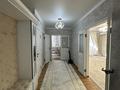 3-комнатная квартира · 73 м² · 3/5 этаж, Жаппасбай батыр 70К за 20 млн ₸ в  — фото 7