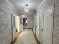 3-комнатная квартира · 73 м² · 3/5 этаж, Жаппасбай батыр 70К за 20 млн ₸ в  — фото 8