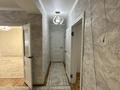 3-комнатная квартира · 73 м² · 3/5 этаж, Жаппасбай батыр 70К за 20 млн ₸ в  — фото 9