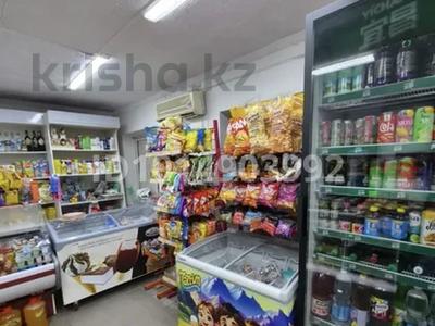 Магазины и бутики · 100 м² за 18 млн ₸ в Семее