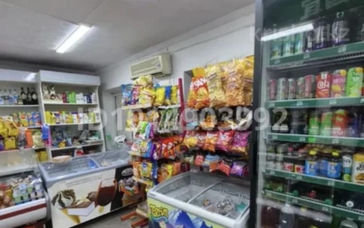 Магазины и бутики · 100 м² за 18 млн ₸ в Семее — фото 8