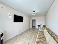1-комнатная квартира · 40 м² · 9/10 этаж, Жумекен Нажимеденова 39 за ~ 22 млн ₸ в Астане, Алматы р-н — фото 3