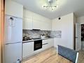 1-комнатная квартира · 40 м² · 9/10 этаж, Жумекен Нажимеденова 39 за ~ 22 млн ₸ в Астане, Алматы р-н — фото 7