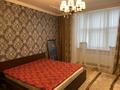 5-бөлмелі пәтер, 152.4 м², 2/19 қабат, Габдуллина 18, бағасы: 63 млн 〒 в Астане, р-н Байконур — фото 2