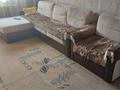 2-бөлмелі пәтер · 50.3 м² · 4/5 қабат, Улан, бағасы: 21 млн ₸ в Талдыкоргане