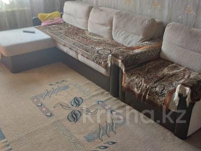 2-бөлмелі пәтер · 50.3 м² · 4/5 қабат, Улан, бағасы: 21 млн ₸ в Талдыкоргане