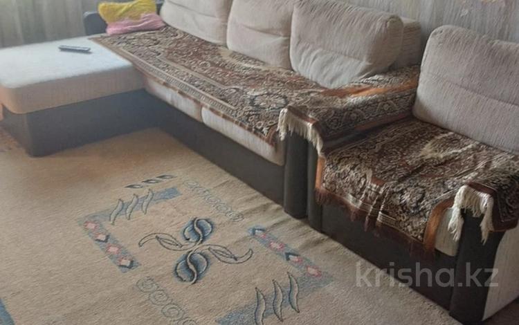 2-бөлмелі пәтер · 50.3 м² · 4/5 қабат, Улан, бағасы: 21 млн ₸ в Талдыкоргане — фото 2