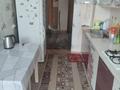 2-бөлмелі пәтер · 50.3 м² · 4/5 қабат, Улан, бағасы: 21 млн ₸ в Талдыкоргане — фото 10