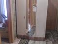 2-бөлмелі пәтер · 50.3 м² · 4/5 қабат, Улан, бағасы: 21 млн ₸ в Талдыкоргане — фото 2