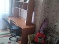 2-бөлмелі пәтер · 50.3 м² · 4/5 қабат, Улан, бағасы: 21 млн ₸ в Талдыкоргане — фото 3
