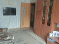 2-бөлмелі пәтер · 50.3 м² · 4/5 қабат, Улан, бағасы: 21 млн ₸ в Талдыкоргане — фото 4