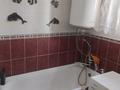 2-бөлмелі пәтер · 50.3 м² · 4/5 қабат, Улан, бағасы: 21 млн ₸ в Талдыкоргане — фото 5