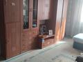 2-бөлмелі пәтер · 50.3 м² · 4/5 қабат, Улан, бағасы: 21 млн ₸ в Талдыкоргане — фото 6