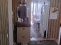 2-бөлмелі пәтер · 50.3 м² · 4/5 қабат, Улан, бағасы: 21 млн ₸ в Талдыкоргане — фото 7