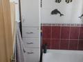2-бөлмелі пәтер · 50.3 м² · 4/5 қабат, Улан, бағасы: 21 млн ₸ в Талдыкоргане — фото 9