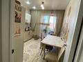 2-бөлмелі пәтер · 65 м² · 11/12 қабат, Бейбарыс Султан 23,25,27, бағасы: 44 млн ₸ в Астане, Сарыарка р-н — фото 4