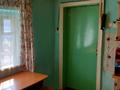 Отдельный дом • 3 комнаты • 43 м² • 9 сот., Ломоносова 7 за 26 млн 〒 в Талгаре — фото 5