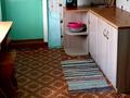 Отдельный дом • 3 комнаты • 43 м² • 9 сот., Ломоносова 7 за 26 млн 〒 в Талгаре — фото 6
