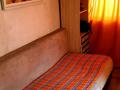 Отдельный дом • 3 комнаты • 43 м² • 9 сот., Ломоносова 7 за 26 млн 〒 в Талгаре — фото 8