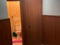2-комнатная квартира, 59.1 м², 2/4 этаж, проспект Н.Назырбаева 44 за 17.5 млн 〒 в Усть-Каменогорске — фото 19