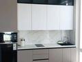1-комнатная квартира · 37 м² · 3/9 этаж, ​База отдыха Теплый пляж 120 за 20 000 ₸ в Актау — фото 3