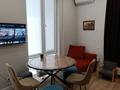 1-комнатная квартира · 37 м² · 3/9 этаж, ​База отдыха Теплый пляж 120 за 20 000 ₸ в Актау — фото 2