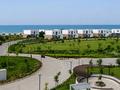 1-комнатная квартира · 37 м² · 3/9 этаж, ​База отдыха Теплый пляж 120 за 20 000 ₸ в Актау — фото 5