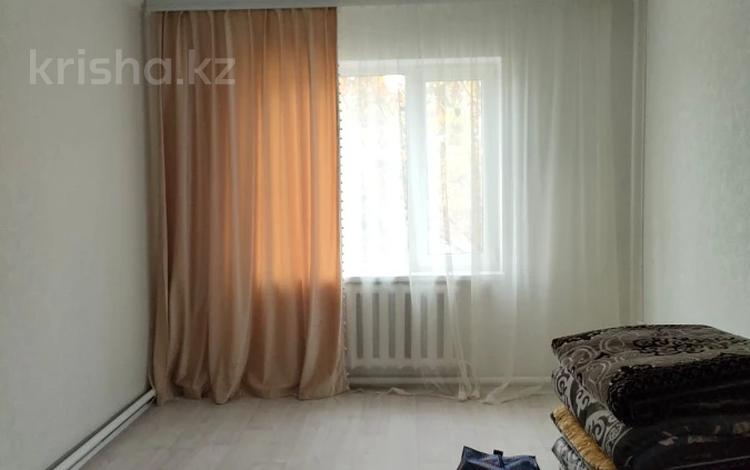 4-комнатный дом помесячно, 170 м², 2 сот., Пушкина