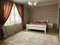 Отдельный дом · 4 комнаты · 284 м² · 5 сот., Академгородок 65 — Академгородок за 135 млн 〒 в Шымкенте, Каратауский р-н — фото 12