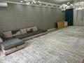Отдельный дом · 4 комнаты · 284 м² · 5 сот., Академгородок 65 — Академгородок за 135 млн 〒 в Шымкенте, Каратауский р-н — фото 9