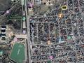 Отдельный дом · 4 комнаты · 284 м² · 5 сот., Академгородок 65 — Академгородок за 135 млн 〒 в Шымкенте, Каратауский р-н — фото 15