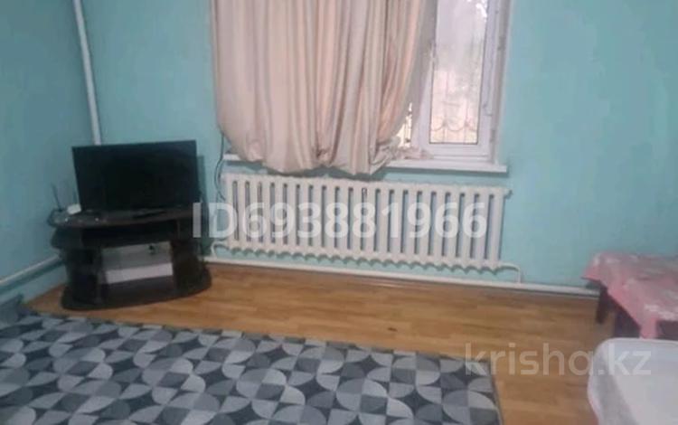 Отдельный дом · 5 комнат · 170 м² · 11 сот., Мынбасы 25 за 30 млн ₸ в Туркестане — фото 2