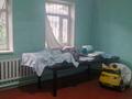 Отдельный дом · 5 комнат · 170 м² · 11 сот., Мынбасы 25 за 30 млн ₸ в Туркестане — фото 2