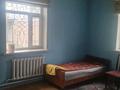 Отдельный дом · 5 комнат · 170 м² · 11 сот., Мынбасы 25 за 30 млн ₸ в Туркестане — фото 4