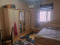 Отдельный дом · 5 комнат · 170 м² · 11 сот., Мынбасы 25 за 30 млн ₸ в Туркестане — фото 6