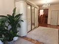 Отдельный дом · 6 комнат · 550 м², мкр Нур Алатау, Мкр Нур Алатау, ул. Жулдыз (Звёздная) за 2 млн ₸ в Алматы, Бостандыкский р-н — фото 7